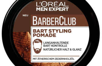 L-Oréal-Men-Expert-Bart-Styling-Pomade-für-Männer-Haar-und-Bartwachs-für-einen-definierten-Style-