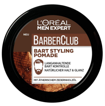 L-Oréal-Men-Expert-Bart-Styling-Pomade-für-Männer-Haar-und-Bartwachs-für-einen-definierten-Style-