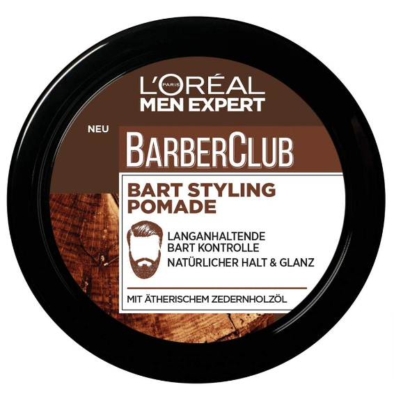 L-Oréal-Men-Expert-Bart-Styling-Pomade-Für-Männer-Haar-Und-Bartwachs-Für-Einen-Definierten-Style-