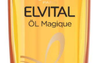 L-Oréal-Paris-Elvital-Öl-Magique-Veredelndes-Haaröl