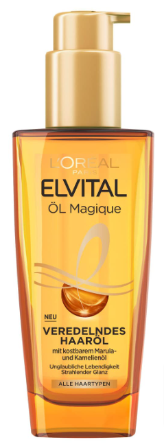 L-Oréal-Paris-Elvital-Öl-Magique-Veredelndes-Haaröl