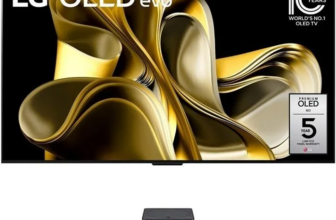 LG-OLED77M39LA-abzgl-16-Direktabzug