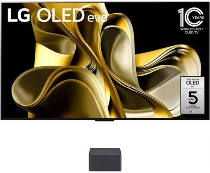 LG-OLED77M39LA-abzgl-16-Direktabzug