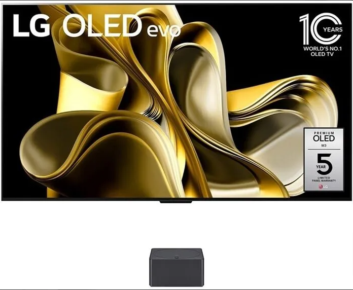 Lg-Oled77M39La-Abzgl-16-Direktabzug