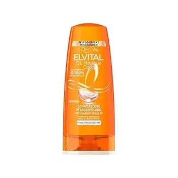 L'Oréal Paris Elvital Öl Magique Coco Conditioner