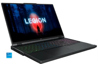 Lenovo-Legion-Pro-5-16IRX8-82WK006DGE-Gaming-Notebook-grau-ohne-Betriebssystem-40-6-cm-16-Zoll-512-GB-SSD-09-24-2024 04 55 PM