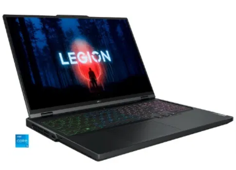 Lenovo-Legion-Pro-5-16IRX8-82WK006DGE-Gaming-Notebook-grau-ohne-Betriebssystem-40-6-cm-16-Zoll-512-GB-SSD-09-24-2024 04 55 PM