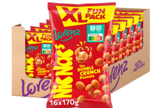 Lorenz-Snack-World-NicNac-s-XL-Fun