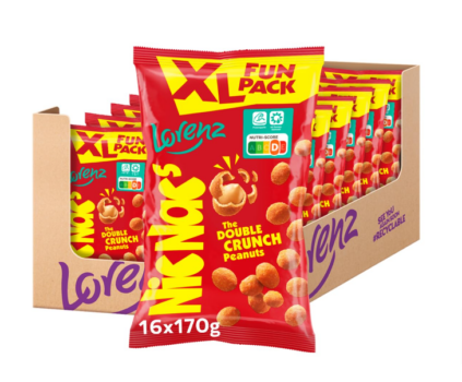 Lorenz-Snack-World-NicNac-s-XL-Fun