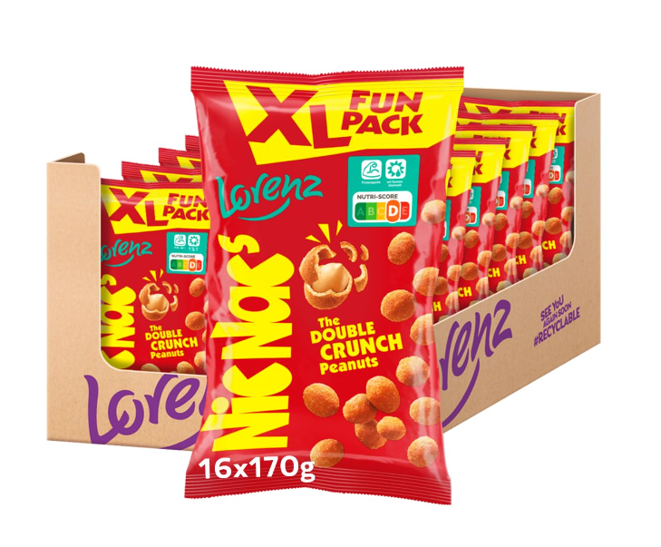 Lorenz-Snack-World-Nicnac-S-Xl-Fun