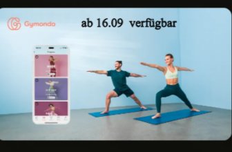 Magenta-Moments-das-Treueprogramm-Telekom