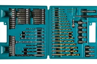 Makita-B-49373-75-teiliges-Bohrer-Schrauben-Bit-Set-Amazon-de-Baumarkt-09-25-2024 08 43 AM