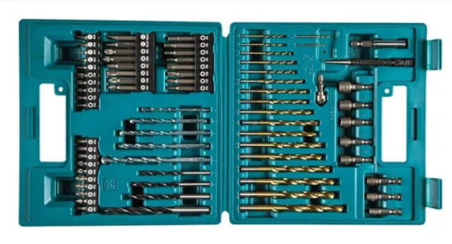 Makita-B-49373-75-teiliges-Bohrer-Schrauben-Bit-Set-Amazon-de-Baumarkt-09-25-2024 08 43 AM