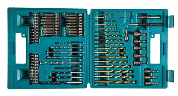 Makita-B-49373-75-Teiliges-Bohrer-Schrauben-Bit-Set-Amazon-De-Baumarkt-09-25-2024 08 43 Am