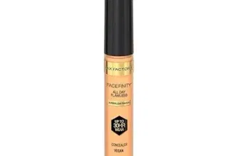 Max Factor Concealer Facefinity All Day Flawless 40 Medium