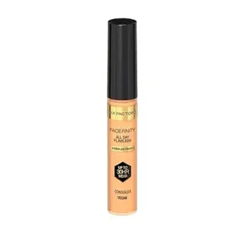 Max Factor Concealer Facefinity All Day Flawless 40 Medium