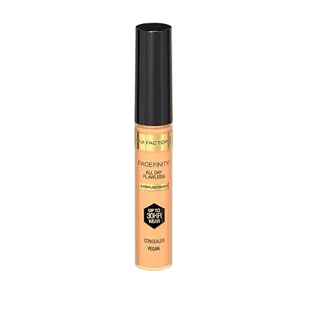 Max Factor Concealer Facefinity All Day Flawless 40 Medium