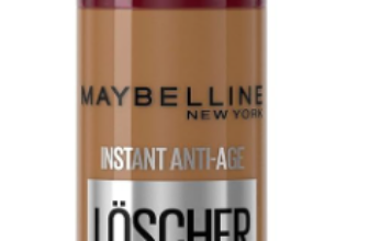 Maybelline-New-York-Abdeckstift