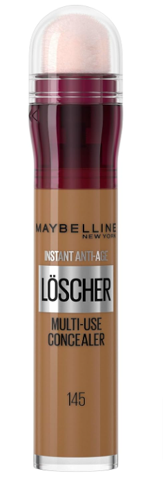 Maybelline-New-York-Abdeckstift