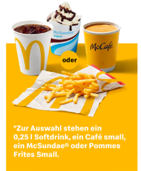 McDonald-s-Deutschland