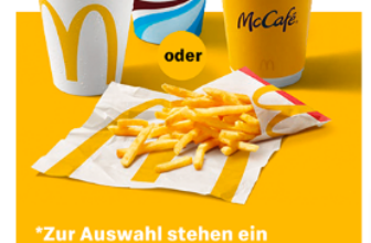 McDonald-s-Deutschland