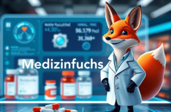 Medizinfuchs-Ist-das-Vergleichsportal-für-Medikamente-Seriös