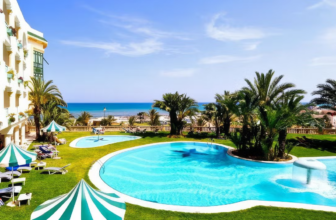 Mehari-Hammamet-in-Hammamet-weloveholidays