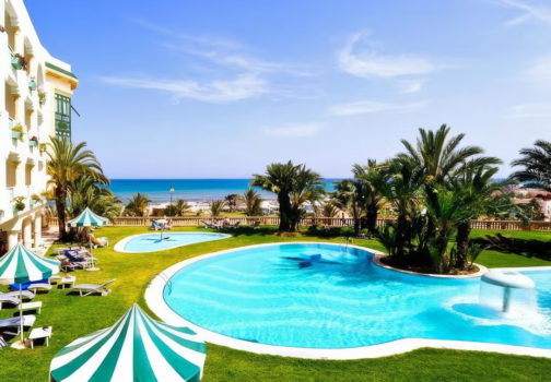 Mehari-Hammamet-in-Hammamet-weloveholidays