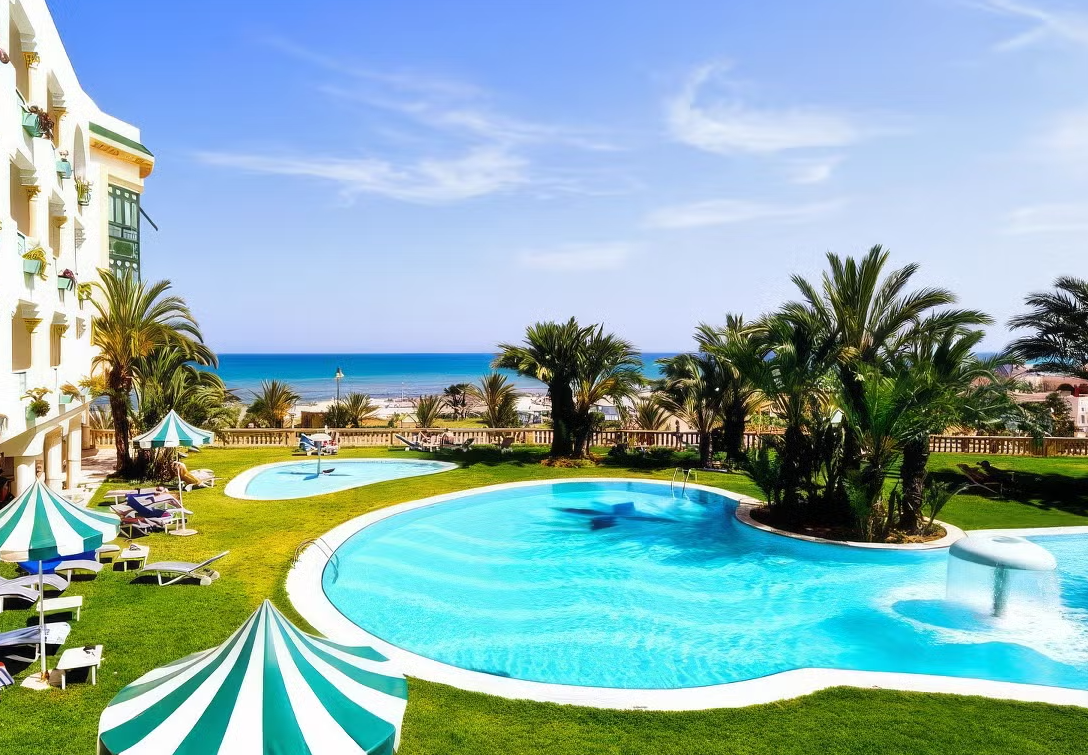 Mehari-Hammamet-In-Hammamet-Weloveholidays