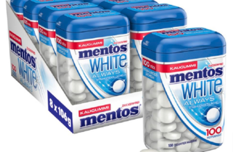 Mentos-Kaugummi-Always-White-8-XL-Dosen-zuckerfreie-Chewing-Gum-Dragees