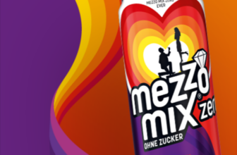 Mezzo-Mix-Zero-gratis-testen-