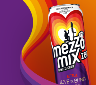 Mezzo-Mix-Zero-gratis-testen-