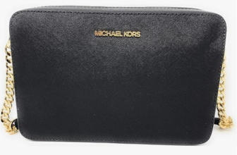 Michael-Kors-Jet-Set-Item-Large-East-West-Crossbody-Schwarzes-Saffiano-No-Size-35t8gttc9l-schwarz-Amazon-de-Fashion-09-28-2024 01 00 PM