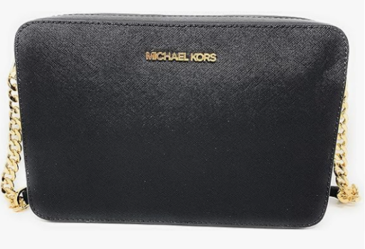 Michael-Kors-Jet-Set-Item-Large-East-West-Crossbody-Schwarzes-Saffiano-No-Size-35t8gttc9l-schwarz-Amazon-de-Fashion-09-28-2024 01 00 PM