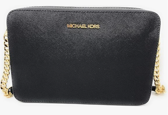 Michael-Kors-Jet-Set-Item-Large-East-West-Crossbody-Schwarzes-Saffiano-No-Size-35T8Gttc9L-Schwarz-Amazon-De-Fashion-09-28-2024 01 00 Pm