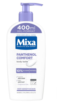 Mixa-Panthenol-Body-Lotion-XXL