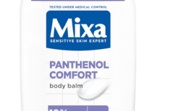 Mixa-Panthenol-Body-Lotion-XXL