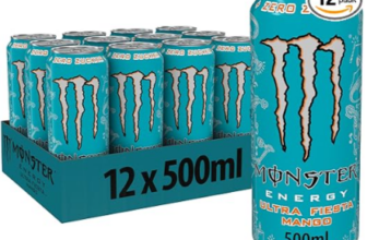 Monster-Energy-Ultra-Fiesta-koffeinhaltiger-Energy-Drink-mit-leichtem-Mango-Geschmack-ohne-Zucker-