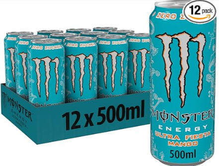 Monster-Energy-Ultra-Fiesta-Koffeinhaltiger-Energy-Drink-Mit-Leichtem-Mango-Geschmack-Ohne-Zucker-