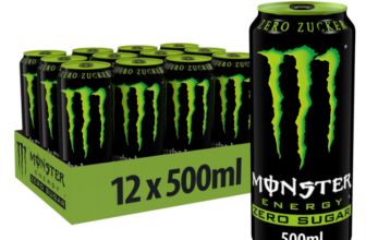 Monster-Energy-Zero-Sugar-koffeinhaltiger-Energy-Drink