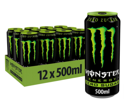 Monster-Energy-Zero-Sugar-koffeinhaltiger-Energy-Drink