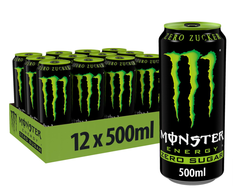 Monster-Energy-Zero-Sugar-Koffeinhaltiger-Energy-Drink