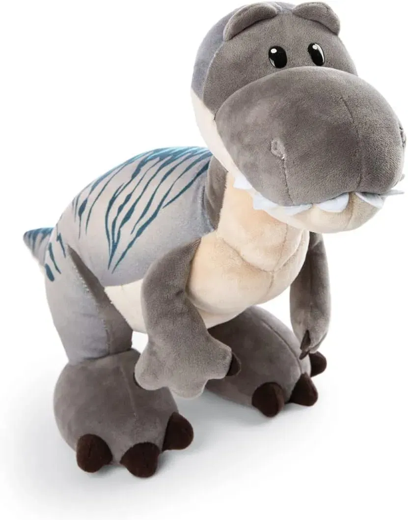 Nici Kuscheltier Dino Tony-Rex 25 Cm