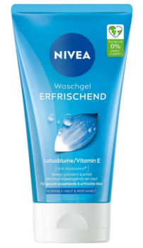 NIVEA-Erfrischendes-Waschgel-sanftes-Reinigungsgel