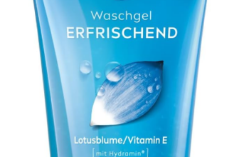 NIVEA-Erfrischendes-Waschgel-sanftes-Reinigungsgel