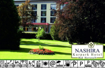 Nashira-Kurpark-Hotel-100-prozent-barrierefrei-Bad-Herrenalb