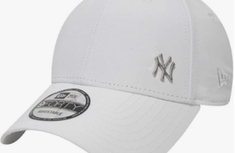 New-Era-9Forty-Cap-FLAWLESS-New-York-Yankees-