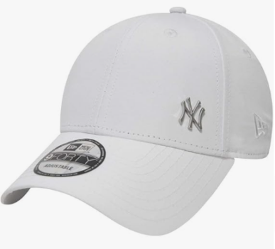 New-Era-9Forty-Cap-FLAWLESS-New-York-Yankees-