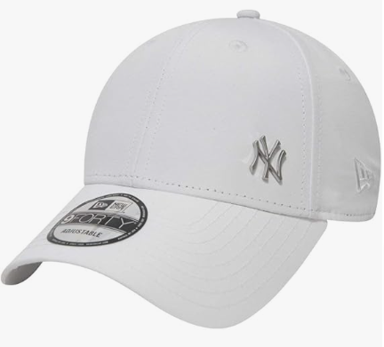 New-Era-9Forty-Cap-Flawless-New-York-Yankees-