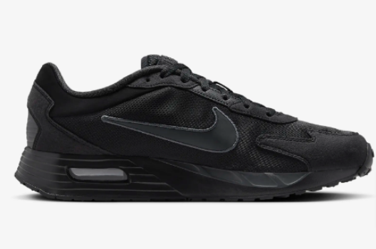 Nike-Air-Max-Solo-Herrenschuh-Nike-DE-09-29-2024 09 18 AM